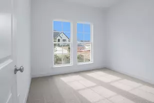 475 Audubons Shearwater Wy, Magnolia, TX 77354 - Photo 11