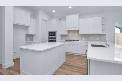 475 Audubons Shearwater Way, Magnolia, TX 77354 - Photo 7