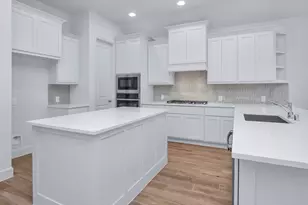 475 Audubons Shearwater Wy, Magnolia, TX 77354 - Photo 7