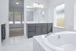 475 Audubons Shearwater Wy, Magnolia, TX 77354 - Photo 7