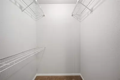 8055 Cambridge Street #90, Houston, TX 77054 - Photo 15