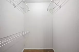 8055 Cambridge St, Houston, TX 77054 - Photo 15
