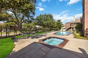 8055 Cambridge St, Houston, TX 77054 - Photo 21