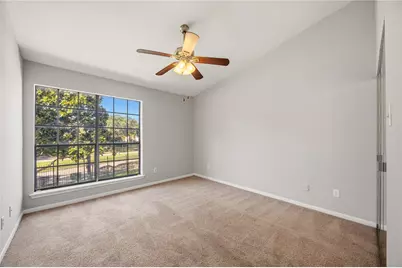 8055 Cambridge Street #90, Houston, TX 77054 - Photo 9