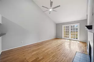 8055 Cambridge St, Houston, TX 77054 - Photo 3