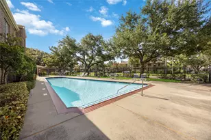 8055 Cambridge St, Houston, TX 77054 - Photo 19