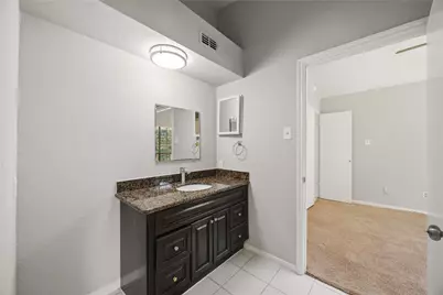 8055 Cambridge Street #90, Houston, TX 77054 - Photo 13