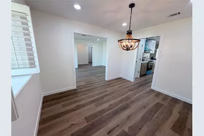 1119 Cottage Oak Lane, Houston, TX 77091 - Photo 13