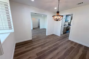 1119 Cottage Oak Ln, Houston, TX 77091 - Photo 13