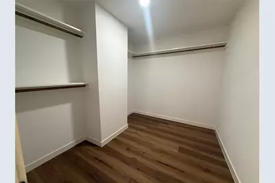 1119 Cottage Oak Lane, Houston, TX 77091 - Photo 19