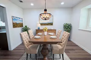 1119 Cottage Oak Ln, Houston, TX 77091 - Photo 11