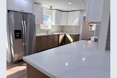 1119 Cottage Oak Lane, Houston, TX 77091 - Photo 3