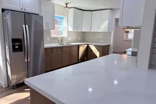 1119 Cottage Oak Ln, Houston, TX 77091 - Photo 3