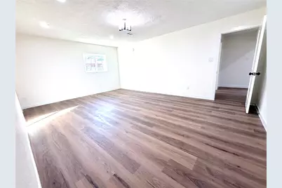 1119 Cottage Oak Lane, Houston, TX 77091 - Photo 17