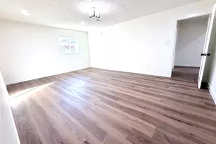 1119 Cottage Oak Ln, Houston, TX 77091 - Photo 17