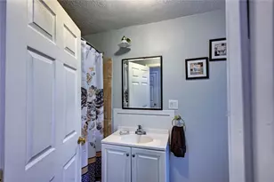 170 Mesa Verde, Livingston, TX 77351 - Photo 19
