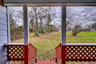 170 Mesa Verde, Livingston, TX 77351 - Photo 21