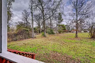 170 Mesa Verde, Livingston, TX 77351 - Photo 35