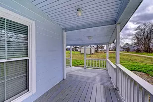 170 Mesa Verde, Livingston, TX 77351 - Photo 3