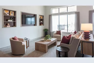 12111 Main Street #9204, Houston, TX 77035 - Photo 1