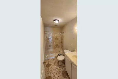 968 Garapan Street, Houston, TX 77091 - Photo 3