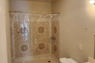 968 Garapan St, Houston, TX 77091 - Photo 3