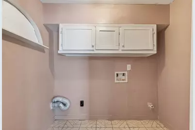 968 Garapan Street, Houston, TX 77091 - Photo 17
