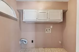 968 Garapan St, Houston, TX 77091 - Photo 17