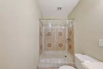 968 Garapan Street, Houston, TX 77091 - Photo 19