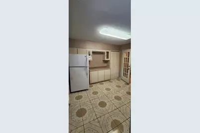 968 Garapan Street, Houston, TX 77091 - Photo 5