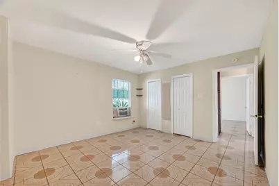 968 Garapan Street, Houston, TX 77091 - Photo 21