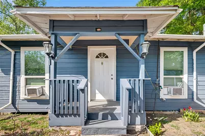 968 Garapan Street, Houston, TX 77091 - Photo 1