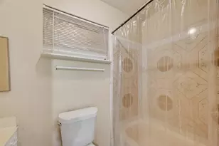 968 Garapan St, Houston, TX 77091 - Photo 29