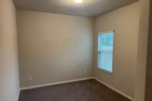 156 Camelot Pl Ct, Conroe, TX 77304 - Photo 27