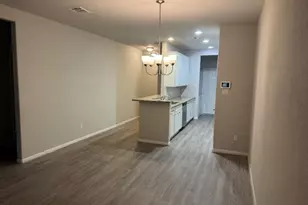156 Camelot Pl Ct, Conroe, TX 77304 - Photo 13