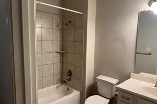 156 Camelot Pl Ct, Conroe, TX 77304 - Photo 25