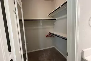 156 Camelot Pl Ct, Conroe, TX 77304 - Photo 19