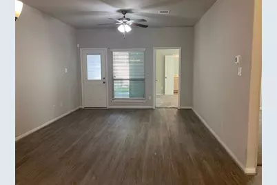 156 Camelot Place Court, Conroe, TX 77304 - Photo 17