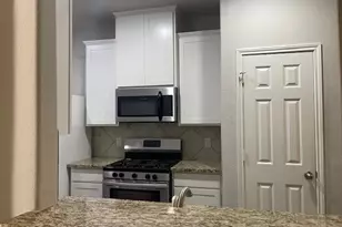 156 Camelot Pl Ct, Conroe, TX 77304 - Photo 7