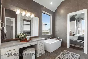 8106 Prairie Docks Ct, Katy, TX 77493 - Photo 25