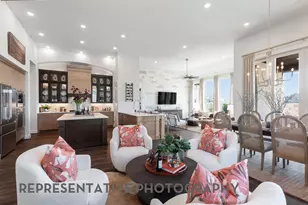 8106 Prairie Docks Ct, Katy, TX 77493 - Photo 19