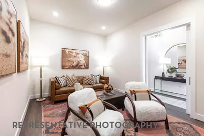 8106 Prairie Docks Court, Katy, TX 77493 - Photo 33