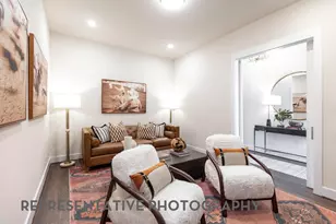 8106 Prairie Docks Ct, Katy, TX 77493 - Photo 33