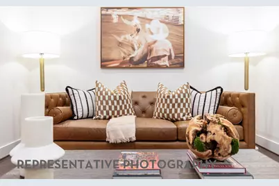 8106 Prairie Docks Court, Katy, TX 77493 - Photo 31