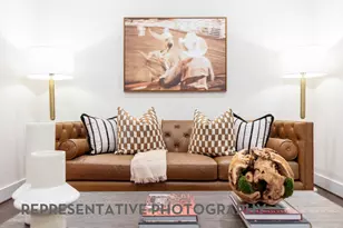 8106 Prairie Docks Ct, Katy, TX 77493 - Photo 31