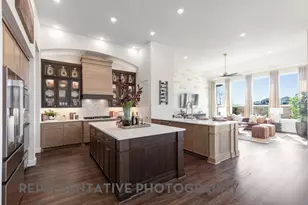 8106 Prairie Docks Ct, Katy, TX 77493 - Photo 1