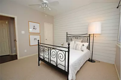 14807 Stablewood Downs Lane, Cypress, TX 77429 - Photo 27