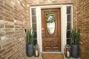 14807 Stablewood Downs Ln, Cypress, TX 77429 - Photo 3