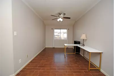 14807 Stablewood Downs Lane, Cypress, TX 77429 - Photo 21