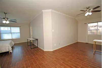 14807 Stablewood Downs Lane, Cypress, TX 77429 - Photo 19